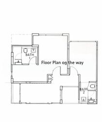 Coco Palms (D18), Condominium #504718051